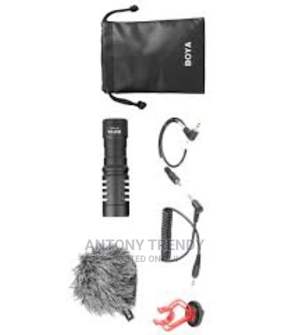 Generic Boya by Mm1 at a Cheap Price - main view