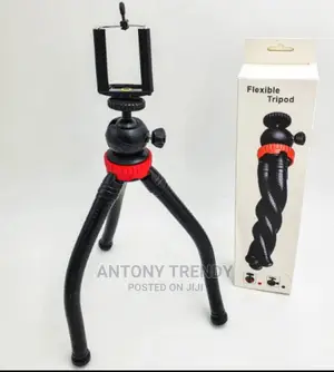 New MZ305 Sttand for Cameras
