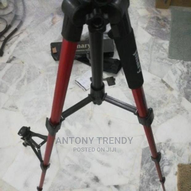 New Arrival Ready Jmary Kp2264 Tripod 2021
