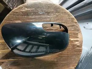 Side Mirror Cover Premio/ Fielder/ Vitz /K 38