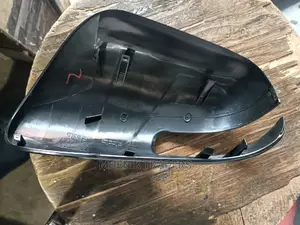 Side Mirror Cover Premio/ Fielder/ Vitz /K 38