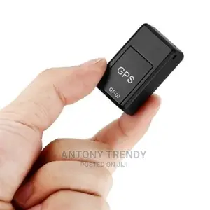 Affordable GF07 Mini Anti Lost