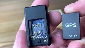 Best High Quality New Arrival GF07 - thumbnail 2