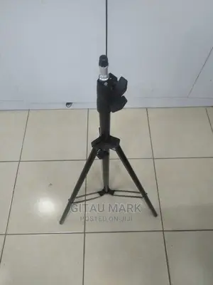 Light Stand