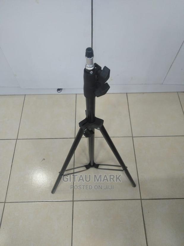 Light Stand