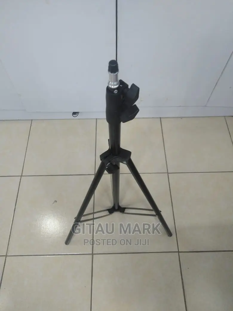 Light Stand