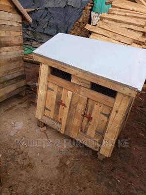 2 Door Kennels - thumbnail 2