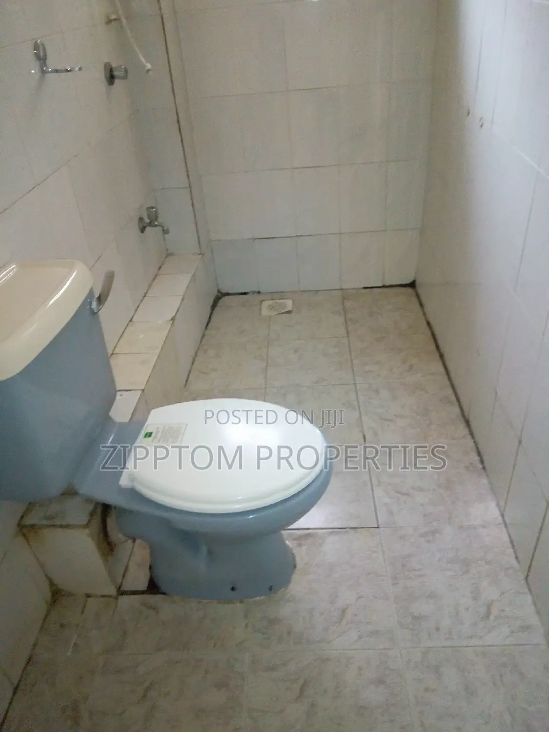 1bdrm Apartment in Nairobi West for Rent