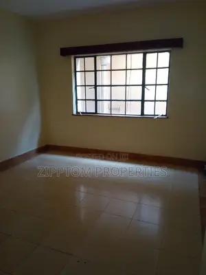 1bdrm Apartment in Nairobi West for Rent