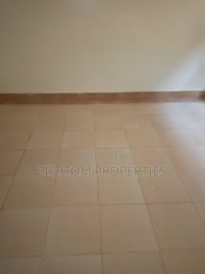 1bdrm Apartment in Nairobi West for Rent