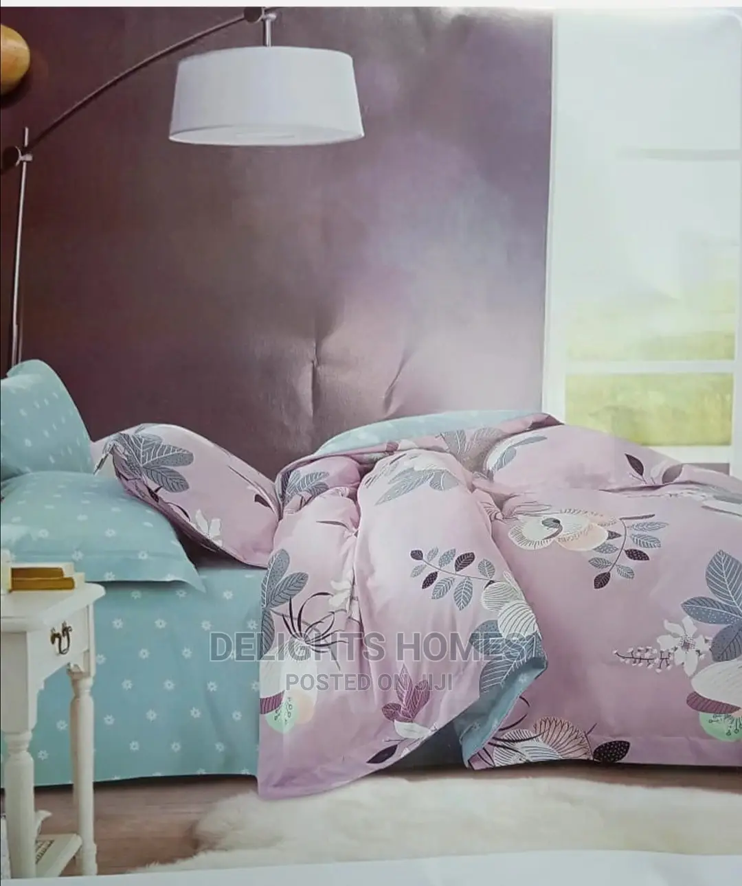 *6*7 Duvet Covers*