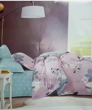 *6*7 Duvet Covers*
