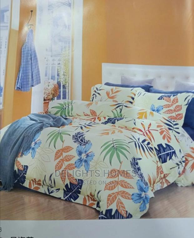 *6*7 Duvet Covers*