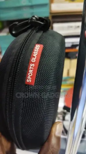 Sport Sunglass for Unisex
