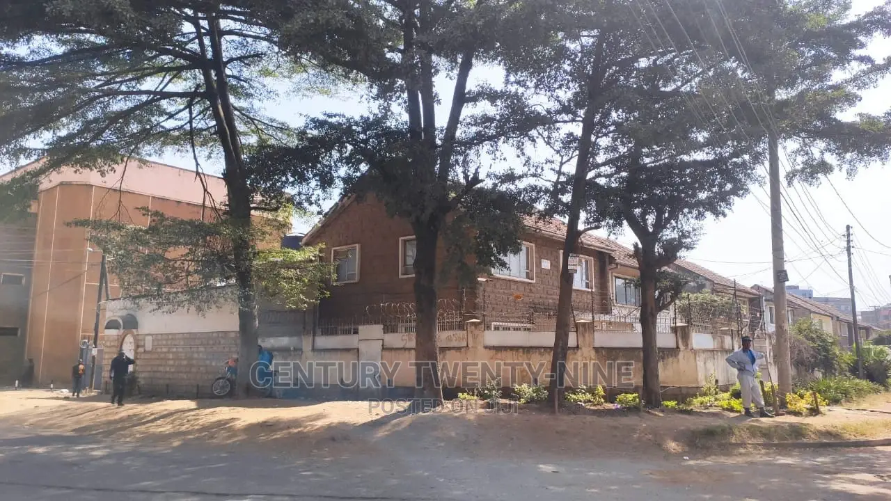 0.2 Acre for Sale in Pangani