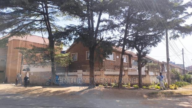 0.2 Acre for Sale in Pangani - main view