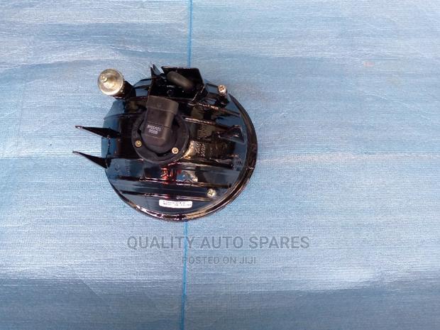 Foglight for Toyota Townace 2013 (EACH) - thumbnail 2