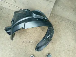 Stoneguard for Suzuki Alto (Each)