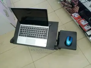 Laptop Stand for All Laptops