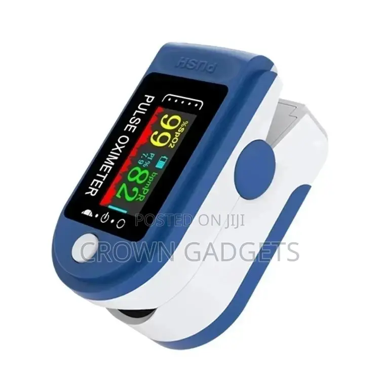 Pulse Oximeter MD300C2 1pc