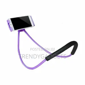 Lazy Bracket for Android Universal 360 Degree Rotatio