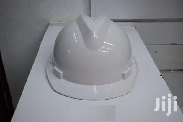 Safety Helmets - thumbnail 2