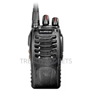 Two Way Radio Baofeng BF-888S