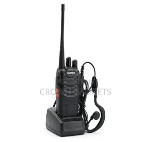 BF-888S Baofeng