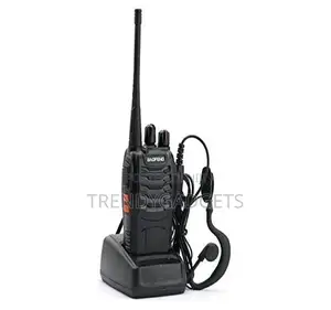 BF-888S Baofeng