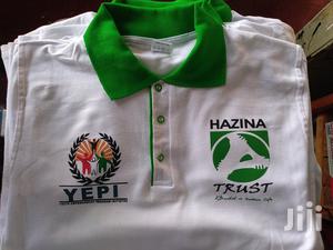 Polo T Shirts - thumbnail 2