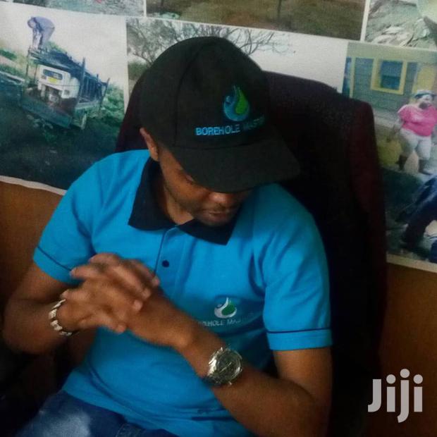 Polo T Shirts - thumbnail 3