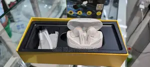 AWEI T35 Gaming Earbuds TWS Hifi Deep Bass With Microphone