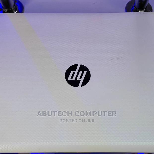 Laptop HP 15 8GB Intel Core I5 HDD 1T - thumbnail 4