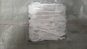 100pcs Forks