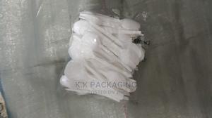 100pcs Spoons - thumbnail 2