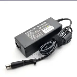 Laptop Charger Safe Charging and High Speed