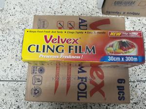 Fruits Wrapper - thumbnail 2