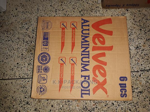 Fruits Wrapper - thumbnail 3