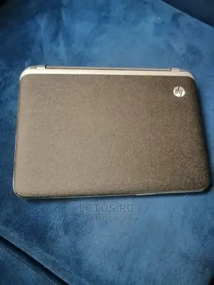 Laptop HP Compaq NX6315 4GB Intel Core 2 Duo HDD 320GB