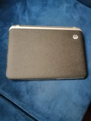 Laptop HP Compaq NX6315 4GB Intel Core 2 Duo HDD 320GB