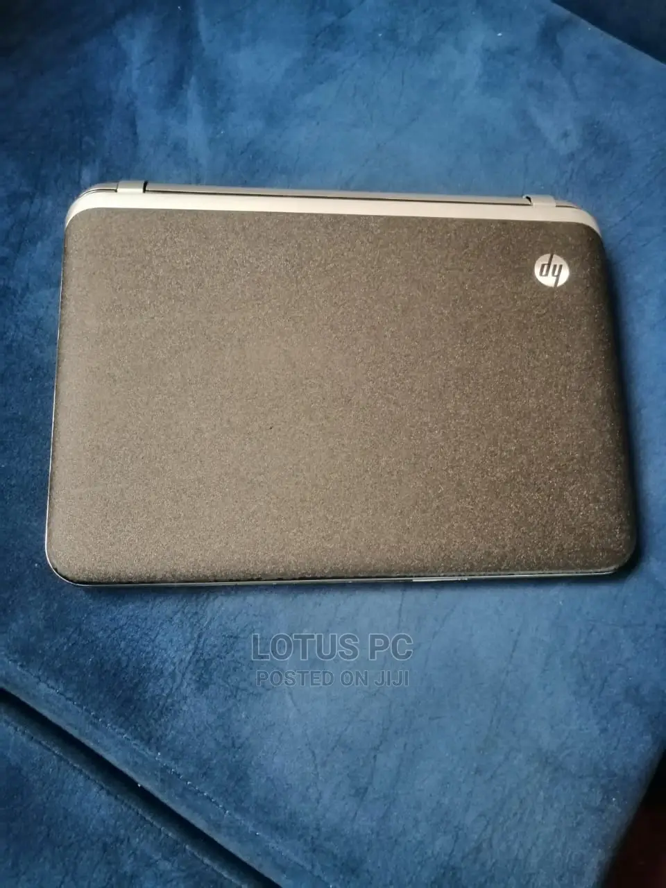 Laptop HP Compaq NX6315 4GB Intel Core 2 Duo HDD 320GB