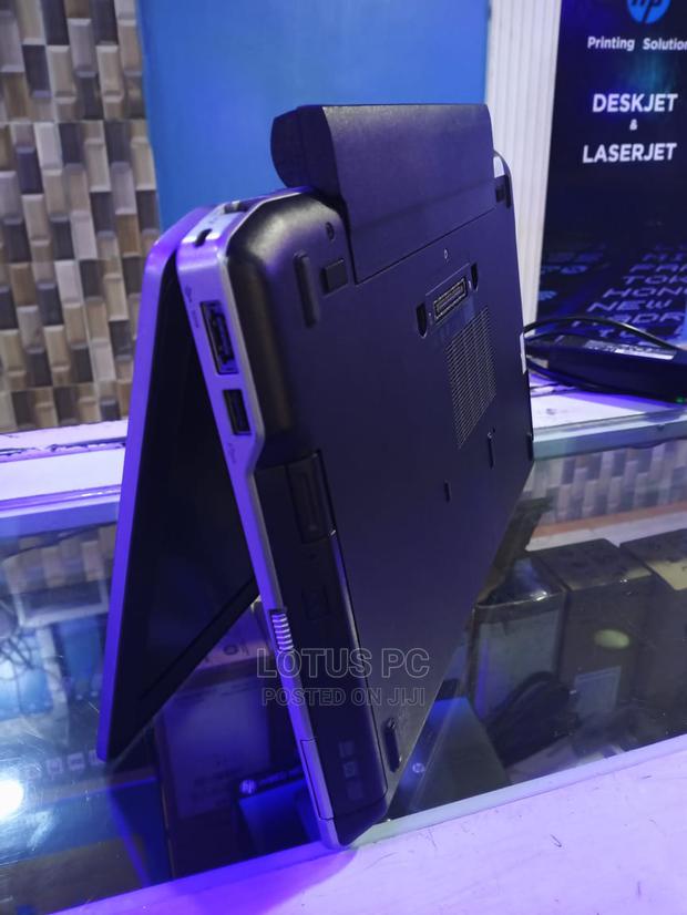 Laptop Dell Latitude E6330 4GB Intel Core I5 HDD 500GB - thumbnail 2