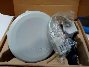 Mikrotik XST Routerboard AC