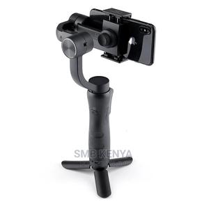 3 Axis Gimbal for Phones - main view