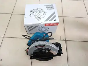 Makita Circular Saw