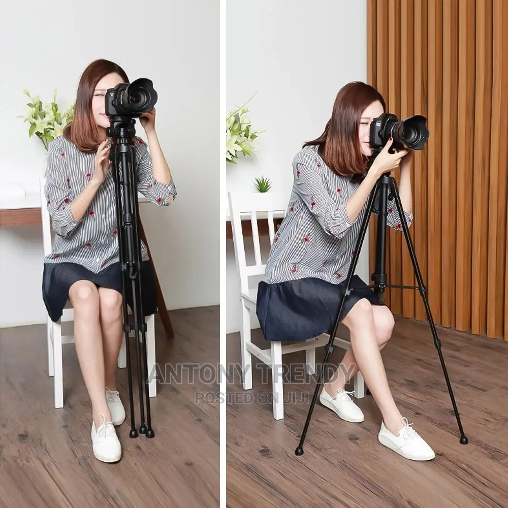 2234 Professional Aluminium Alloy High Qualty Stand