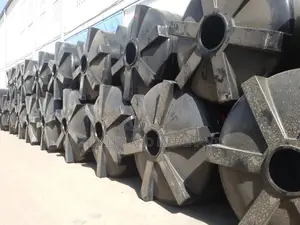 1500ltrs Tank- COUNTRYWIDE DELIVERY