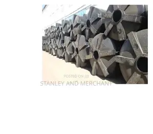 1500ltrs Water Tank- COUNTRYWIDE DELIVERY