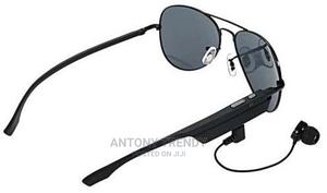 Polarized Sunglasses High Quality K3 - thumbnail 2