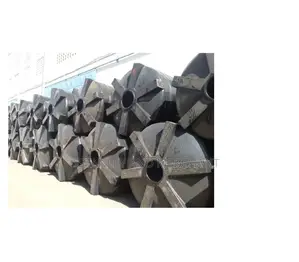 2000ltrs Tank- Countrywide Delivery